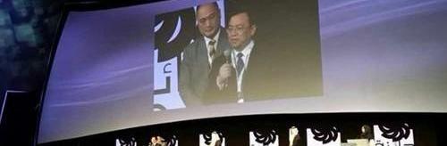 比亚迪,比亚迪e6,丰田