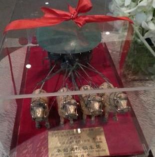 比亚迪,理念,奔驰,长行,汉