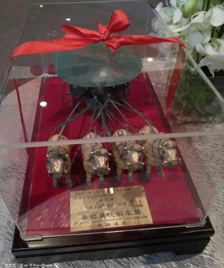 比亚迪,理念,奔驰,长行,汉
