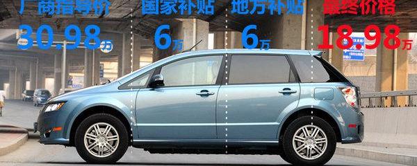宝马,北京,比亚迪,启辰,腾势