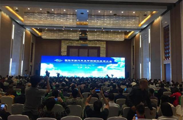 吉利汽车,爱驰,帝豪,远程