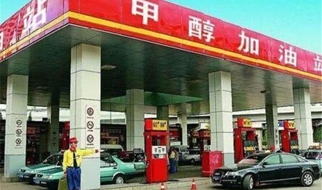 吉利汽车,爱驰,帝豪,远程