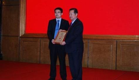 比亚迪,理念,北京