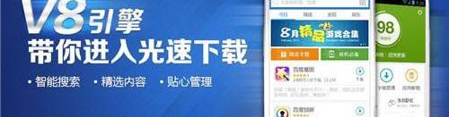 发现,RAM