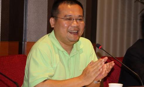 比亚迪,奔驰,北京,智跑