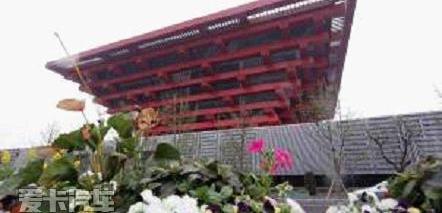 保时捷,标致,大众,丰田,法拉利
