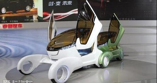 奇瑞,理念,小蚂蚁,现代,比亚迪