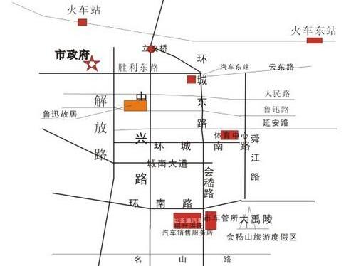 比亚迪,理念,奥迪,奥迪A8,宝马