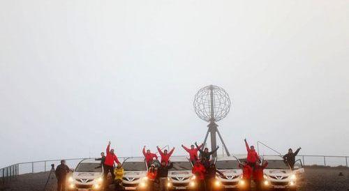 哈弗,世纪,长城,福田