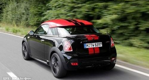 MINI,MINI CLUBMAN,卡罗拉