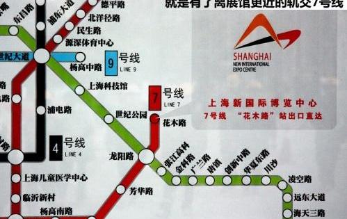 保时捷,宾利,世纪,法拉利,劳斯莱斯