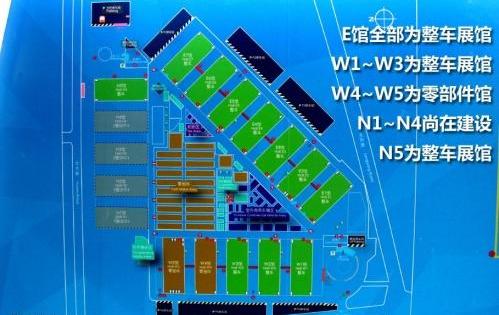 保时捷,宾利,世纪,法拉利,劳斯莱斯
