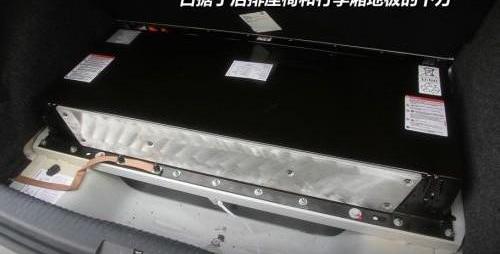 高尔夫,大众,比亚迪,比亚迪e6,发现
