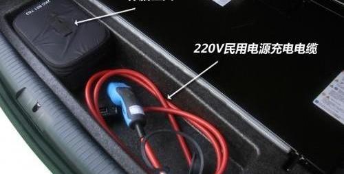 高尔夫,大众,比亚迪,比亚迪e6,发现