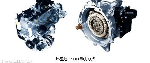 比亚迪,理念,北京,长行,揽胜