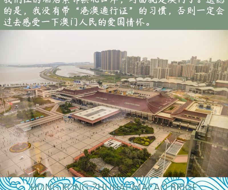 风行T5,东风风行,东风,哈弗,哈弗H6