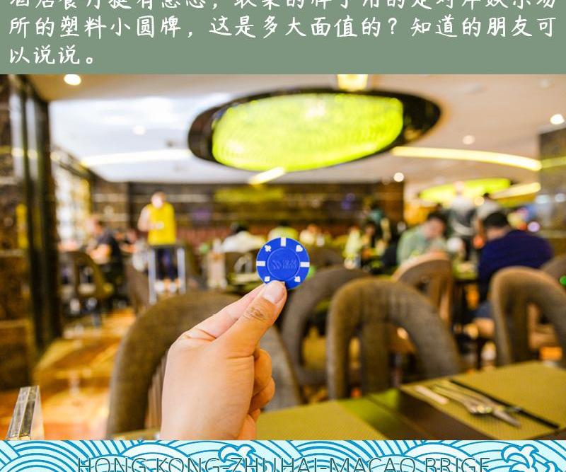 风行T5,东风风行,东风,哈弗,哈弗H6