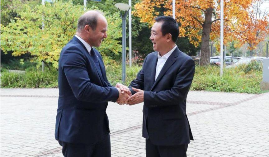 丰田,恒驰,世纪,发现