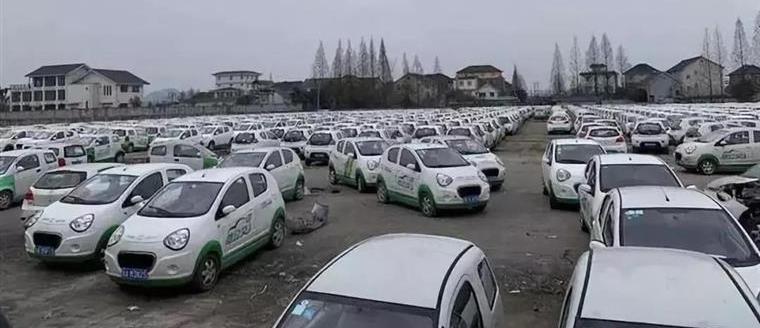 小鹏,特斯拉,比亚迪,蔚来,北京