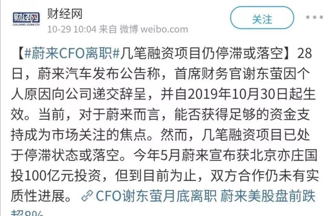 蔚来,特斯拉,蔚来ES8,北京,劳斯莱斯