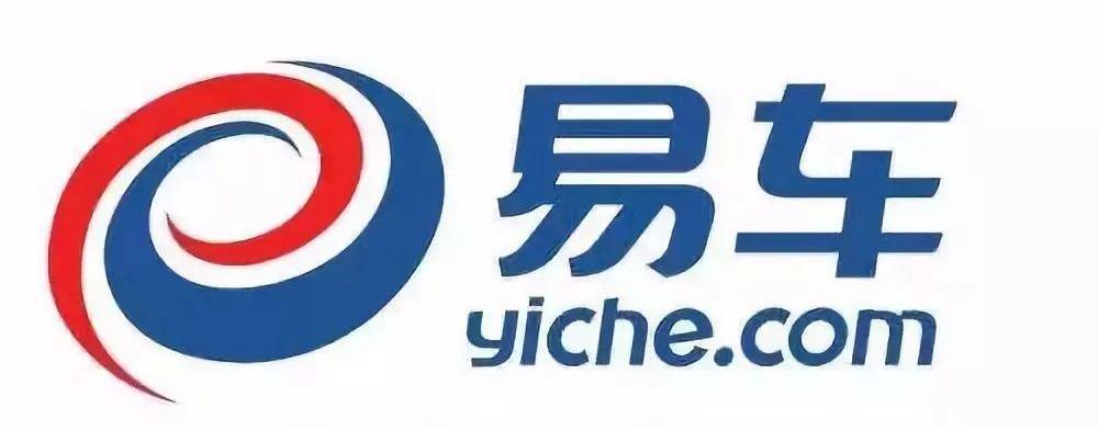 蔚来,特斯拉,蔚来ES8,北京,劳斯莱斯