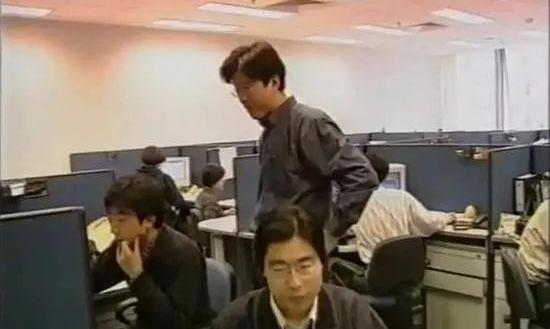 蔚来,特斯拉,蔚来ES8,北京,劳斯莱斯