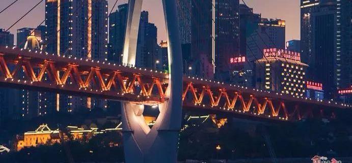 哈弗,哈弗H6,魅影,发现
