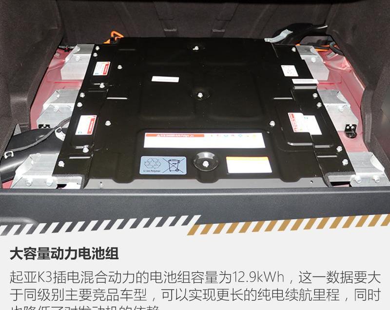起亚,起亚K3,丰田