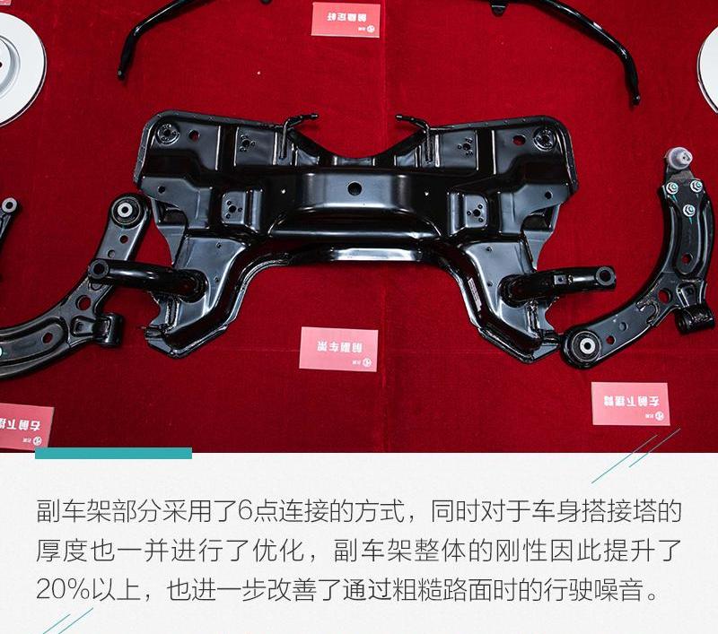 名爵ZS,名爵,大众