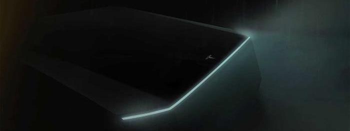 特斯拉,福特,Model Y