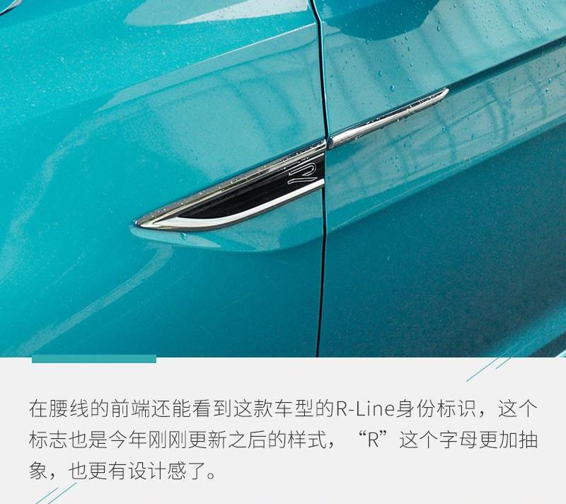 探影,大众,DS