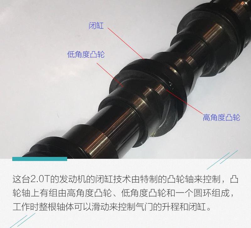 昂科旗
