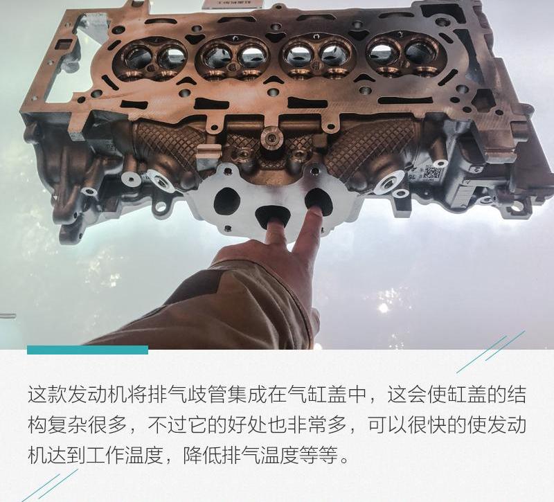 昂科旗