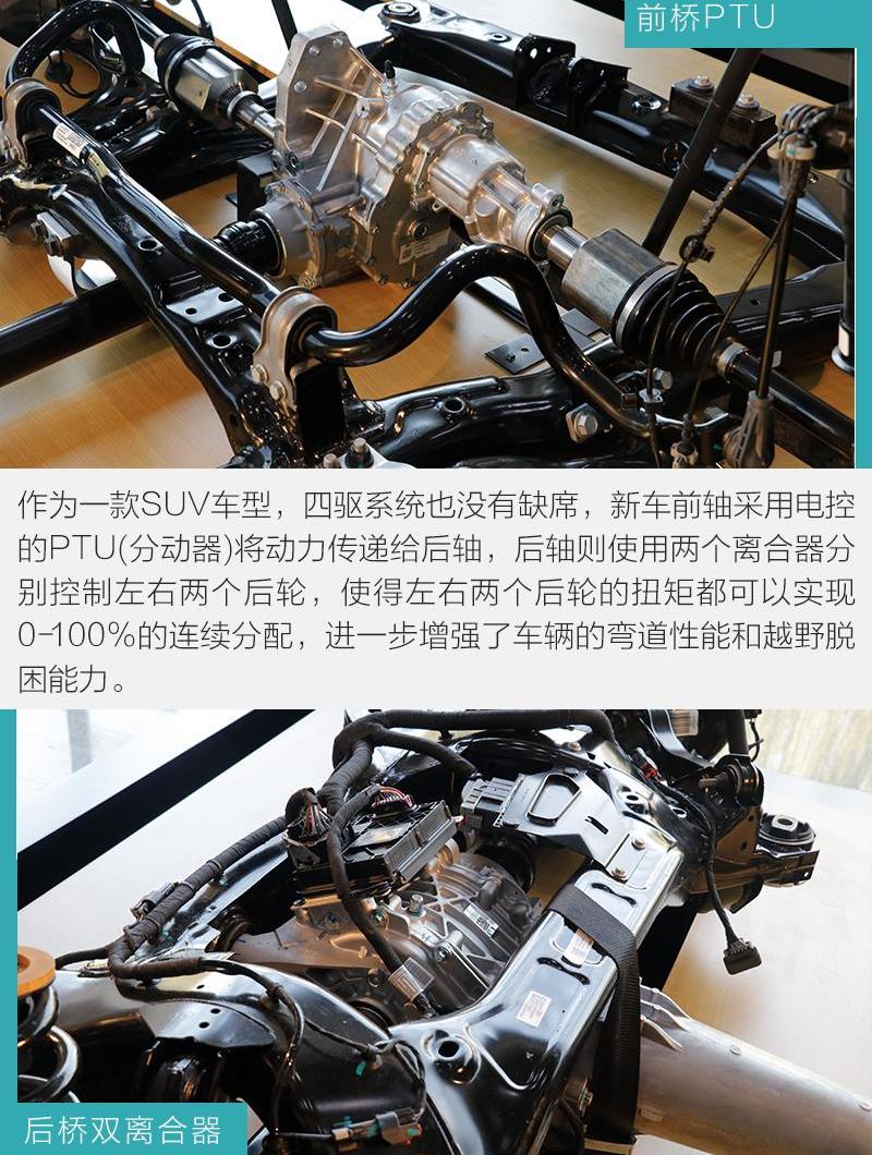 昂科旗