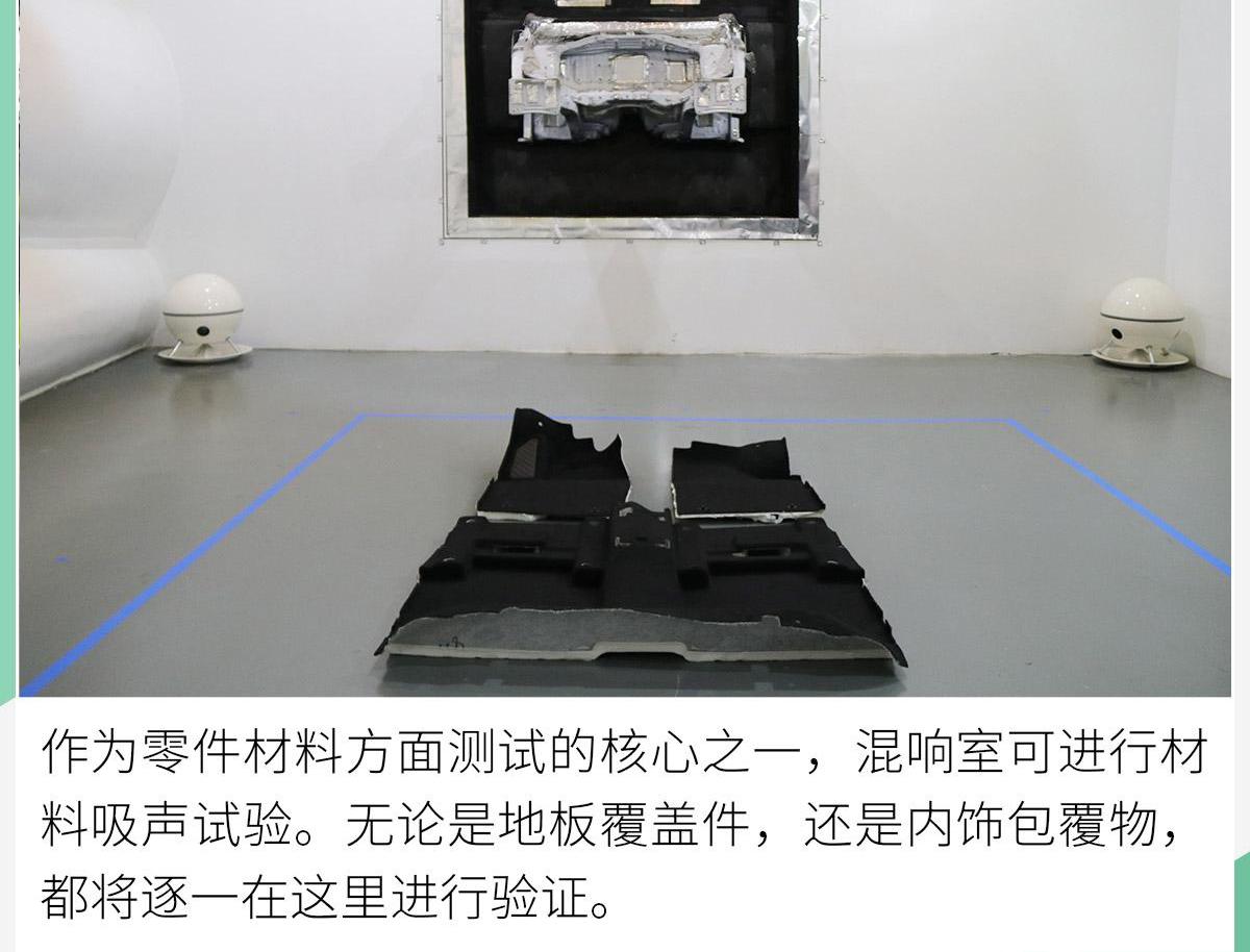 荣威,荣威RX5 MAX,荣威RX5,途观L