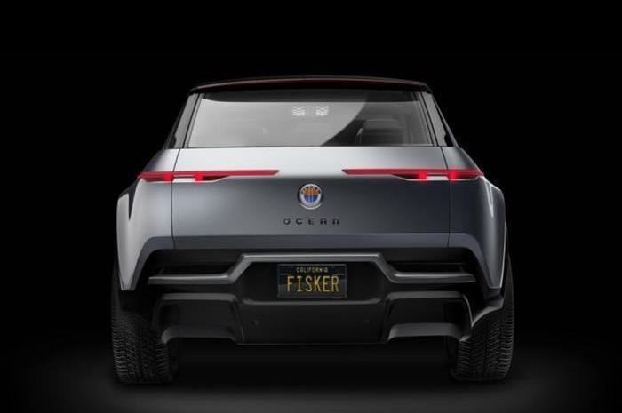 特斯拉,Model Y