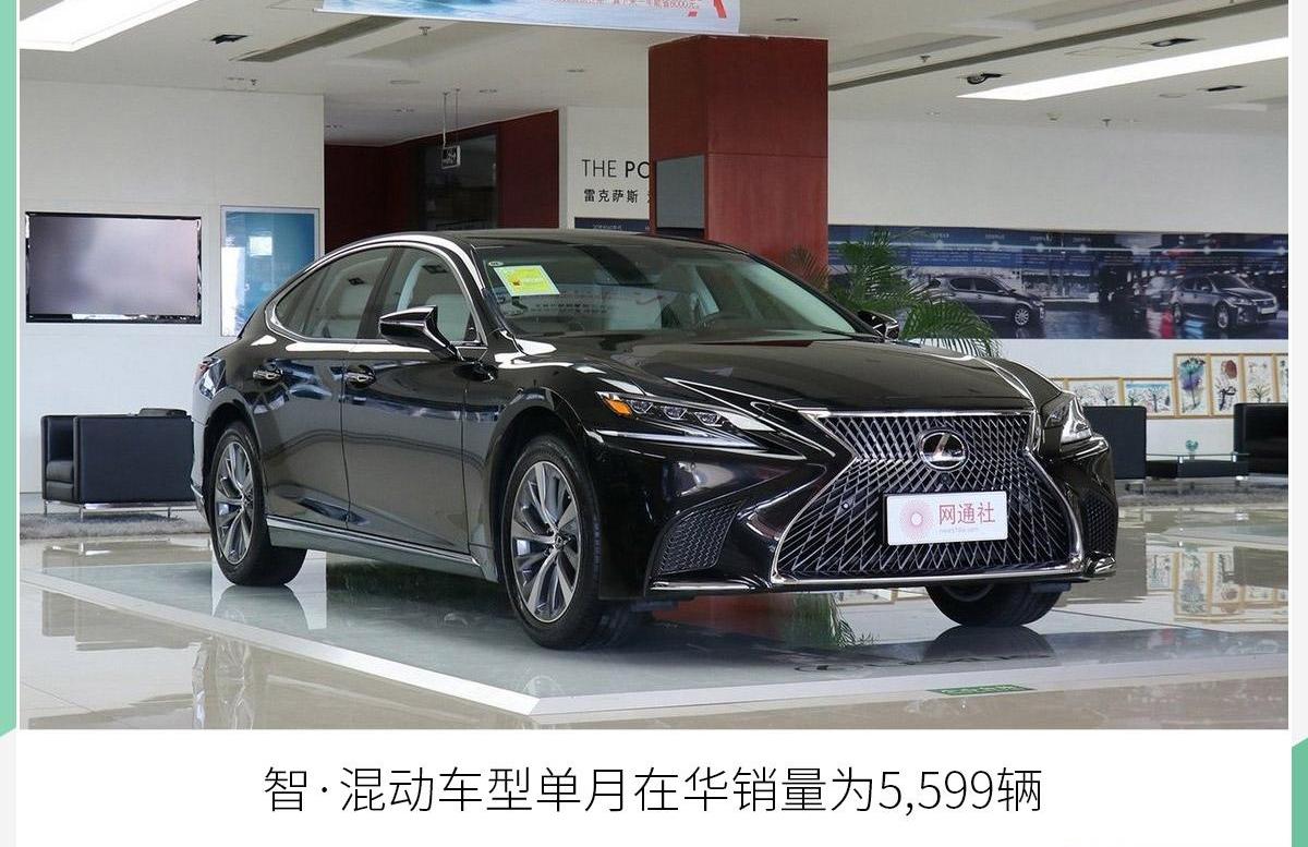 丰田,雷克萨斯,凯美瑞,雷凌,亚洲龙