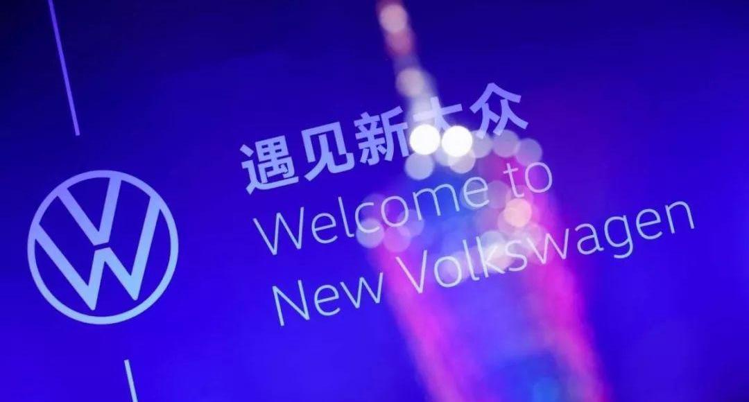 大众,探影,帕萨特,探歌,探岳