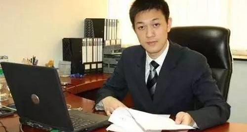 蔚来,特斯拉,北京,蔚来ES8