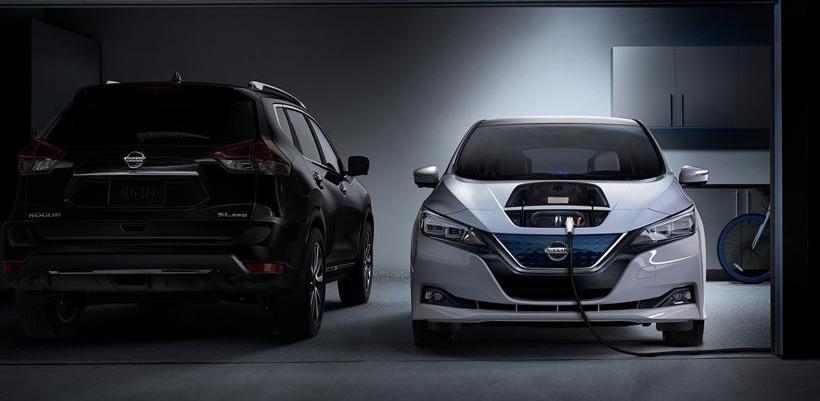 奥迪,特斯拉,Model 3