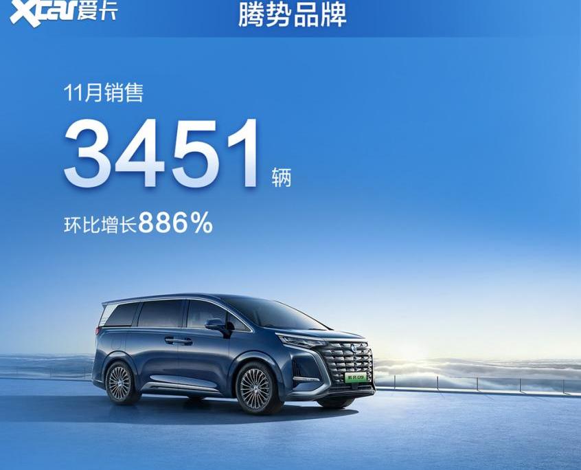 比亚迪,仰望