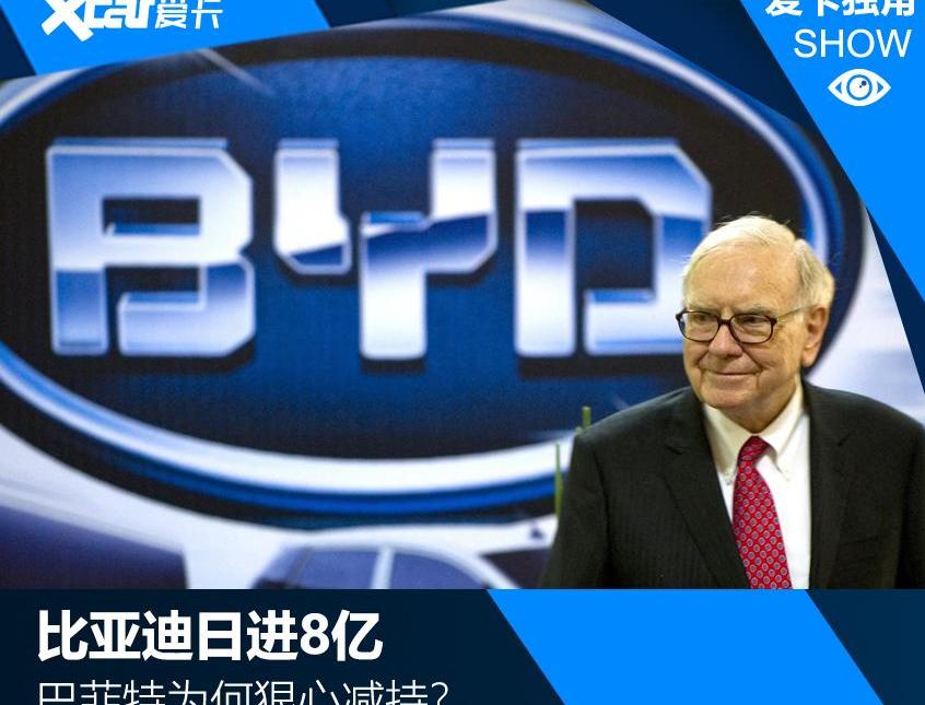 比亚迪,长安,长城,特斯拉