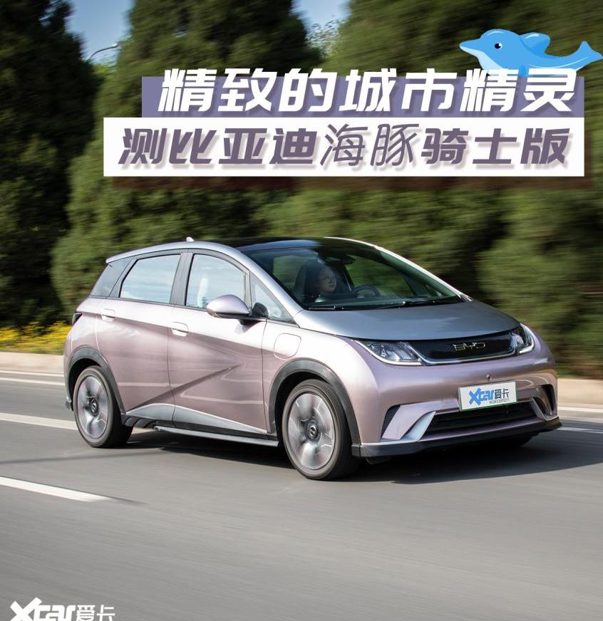 海豚,比亚迪,MINI,特斯拉,宏光MINIEV