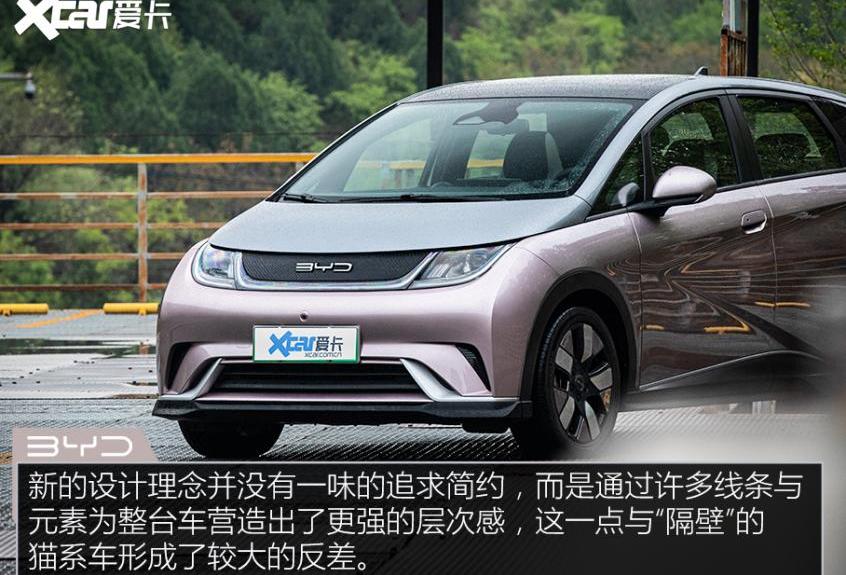 海豚,比亚迪,MINI,特斯拉,宏光MINIEV