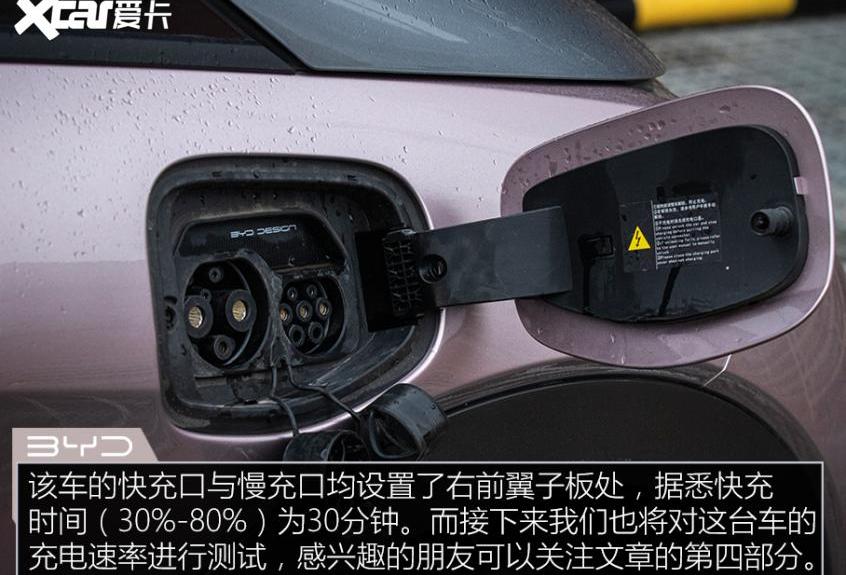 海豚,比亚迪,MINI,特斯拉,宏光MINIEV
