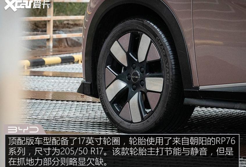 海豚,比亚迪,MINI,特斯拉,宏光MINIEV