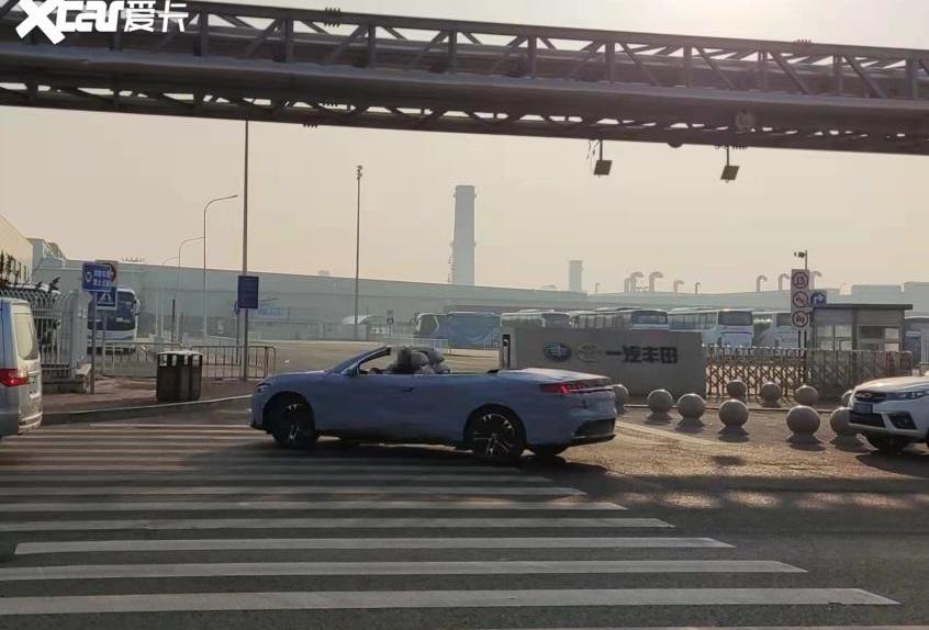 比亚迪,汉