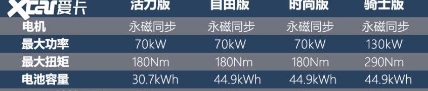 比亚迪,海豚