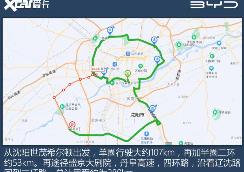 比亚迪,海豚
