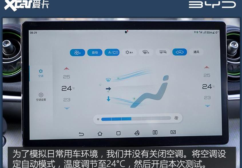 比亚迪,海豚